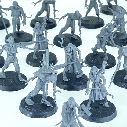 805c48bc-5414-4322-ac66-10f025271c5e