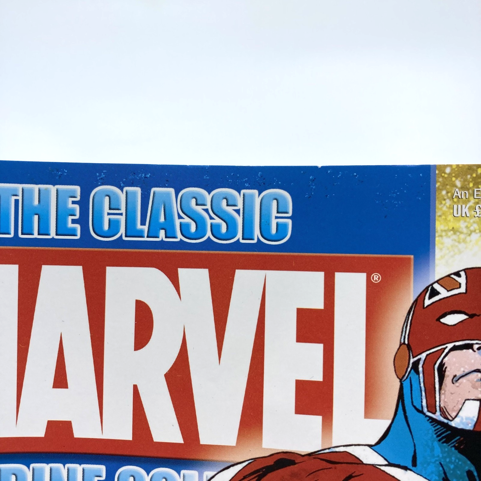 805f13a6-f33d-4428-967c-a01763d5af51