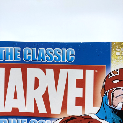 805f13a6-f33d-4428-967c-a01763d5af51