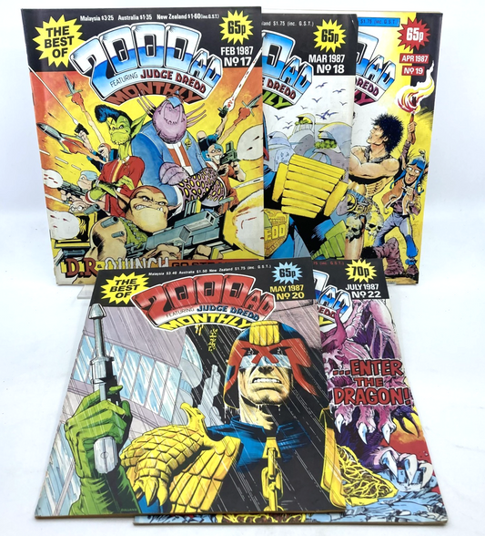 806b91aa-5644-401f-b0e2-fad9d3a5153b