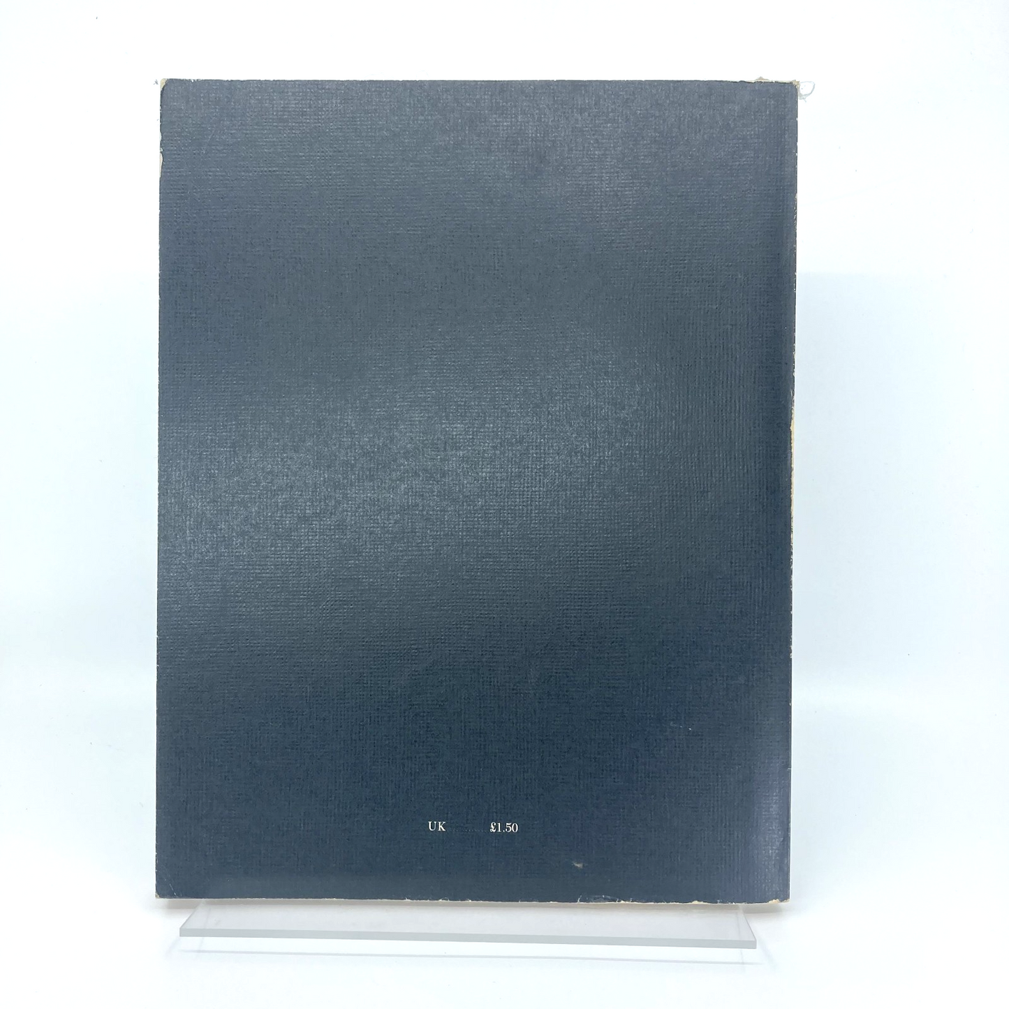 806bcd33-af1d-45b0-ad30-c41c590d3f03