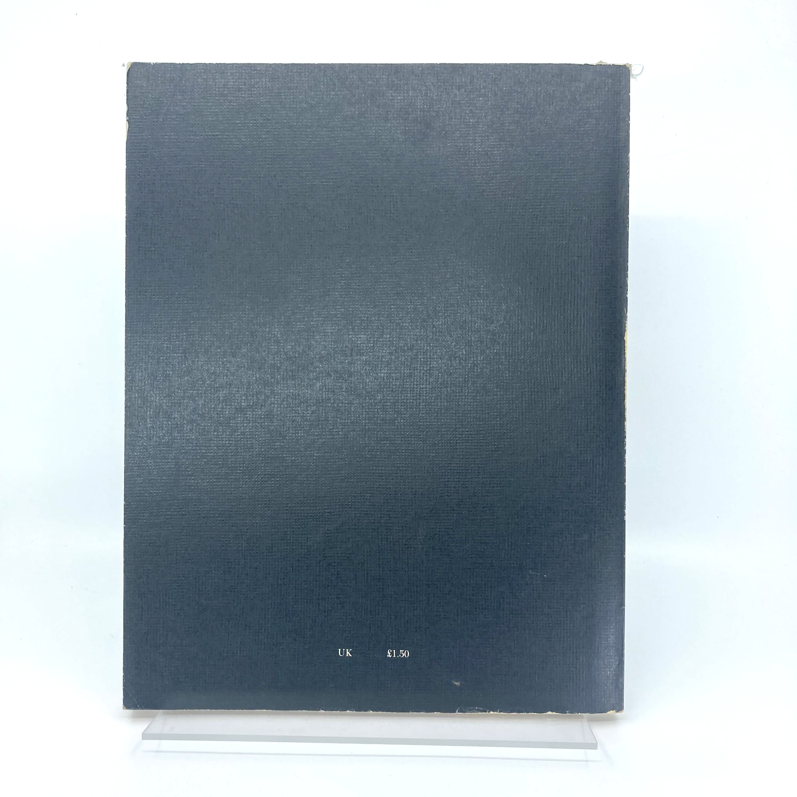 806bcd33-af1d-45b0-ad30-c41c590d3f03