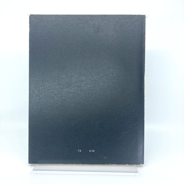 806bcd33-af1d-45b0-ad30-c41c590d3f03