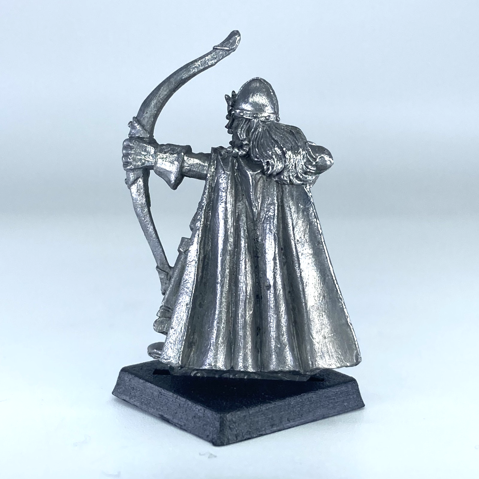 80728910-efb1-475c-bad7-8dce8575313e