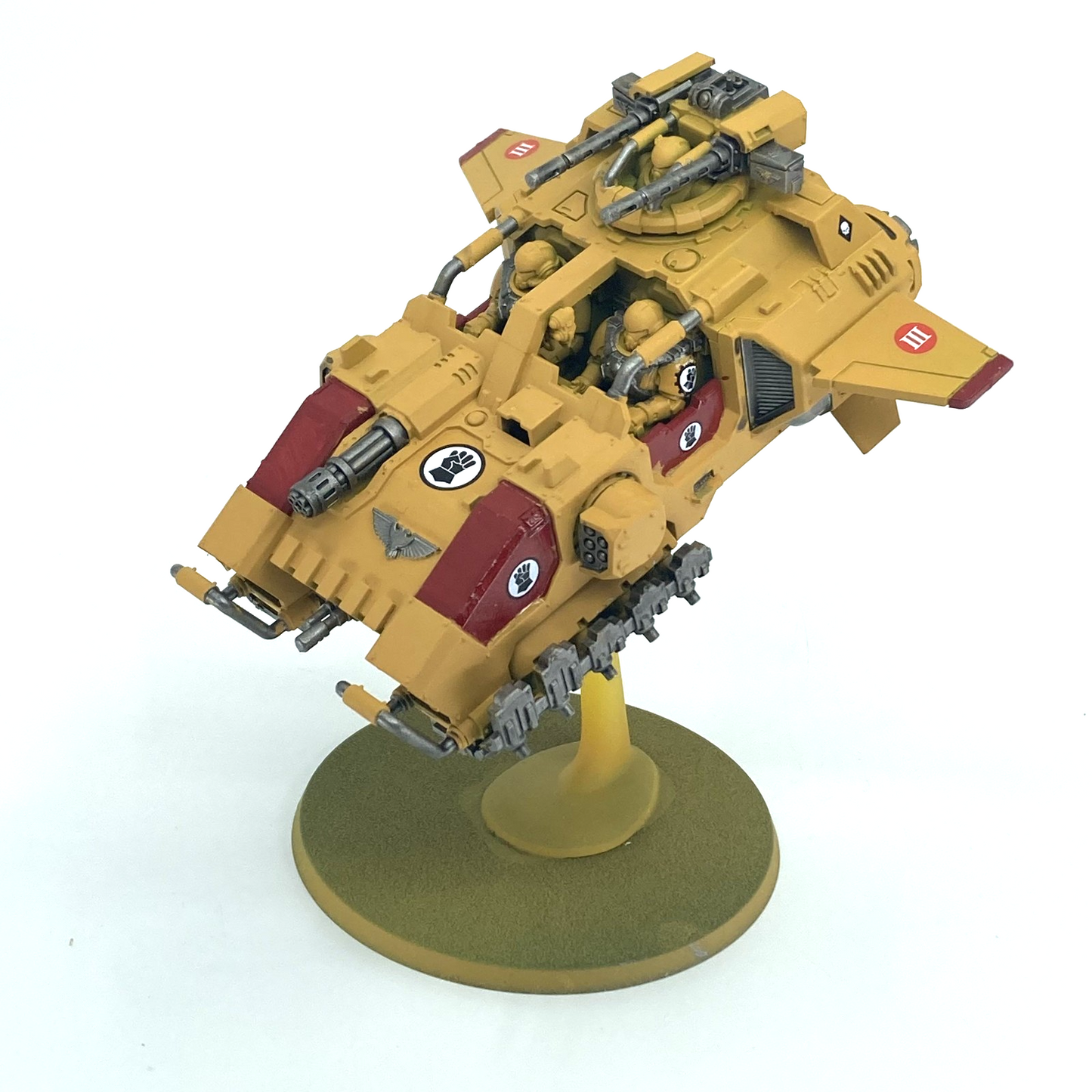 80737549-cfc3-4b1e-a6e7-53f29cd13c20