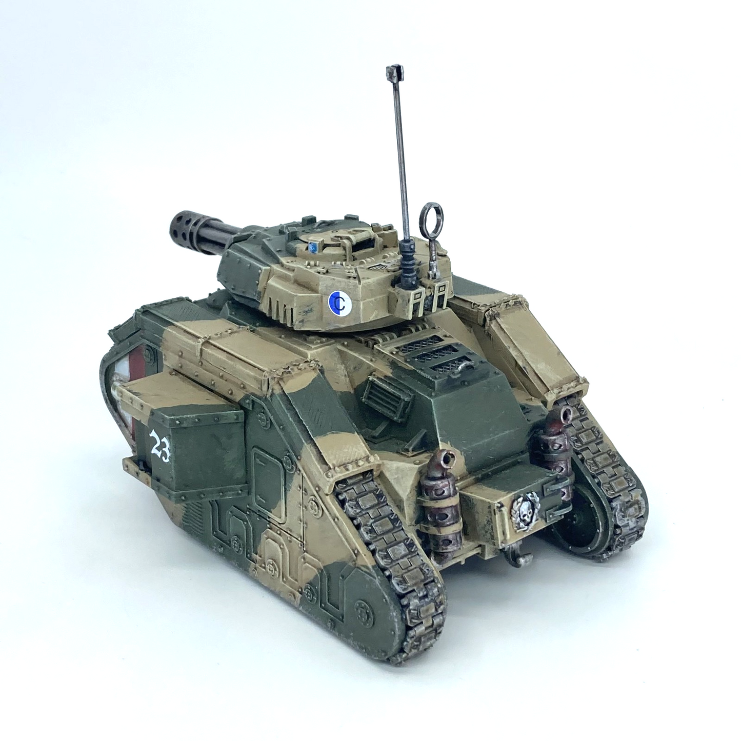 80741546-bcca-45a1-9edb-25b5b3d3bbaf