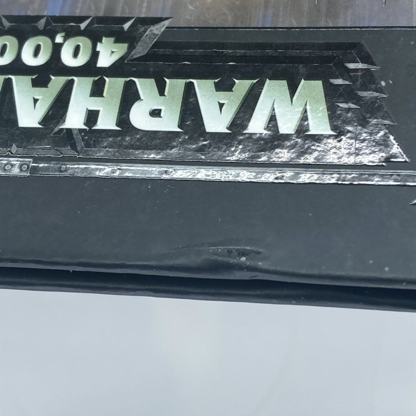 8075f50e-bb04-4b70-94d1-2ff097d524ac