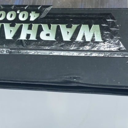 8075f50e-bb04-4b70-94d1-2ff097d524ac