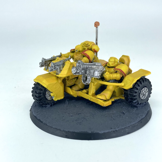 80775664-7932-4bb9-9f49-1f34538a90d3