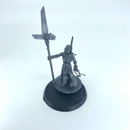 8079185c-6cc3-4dfa-a9c4-df6cc935cc4b