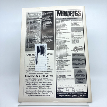 8079abcd-fa26-430d-ab17-19ed5587bde6