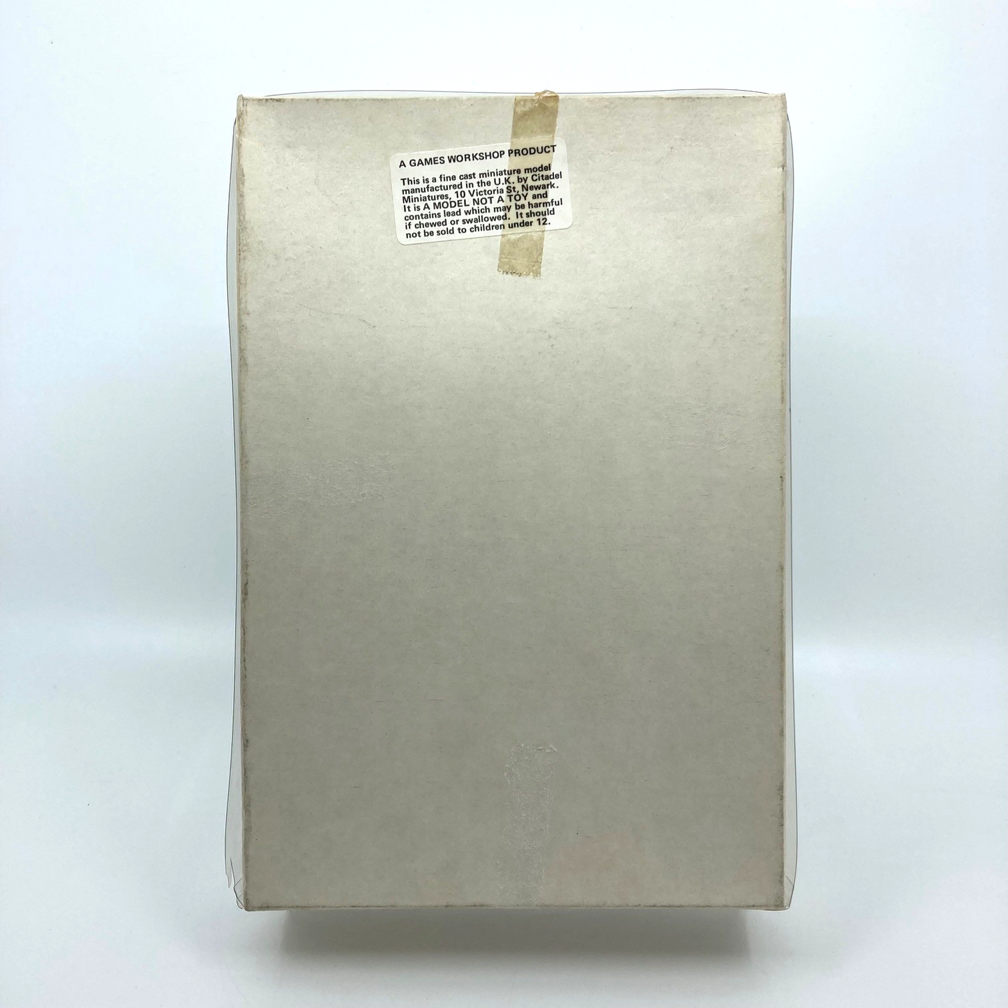 807f3701-b96e-4e06-bf42-9f37f826ca10