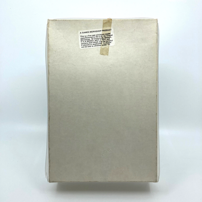 807f3701-b96e-4e06-bf42-9f37f826ca10