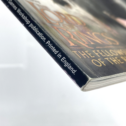 80853c1f-3e88-4567-9f99-c86254f35e98