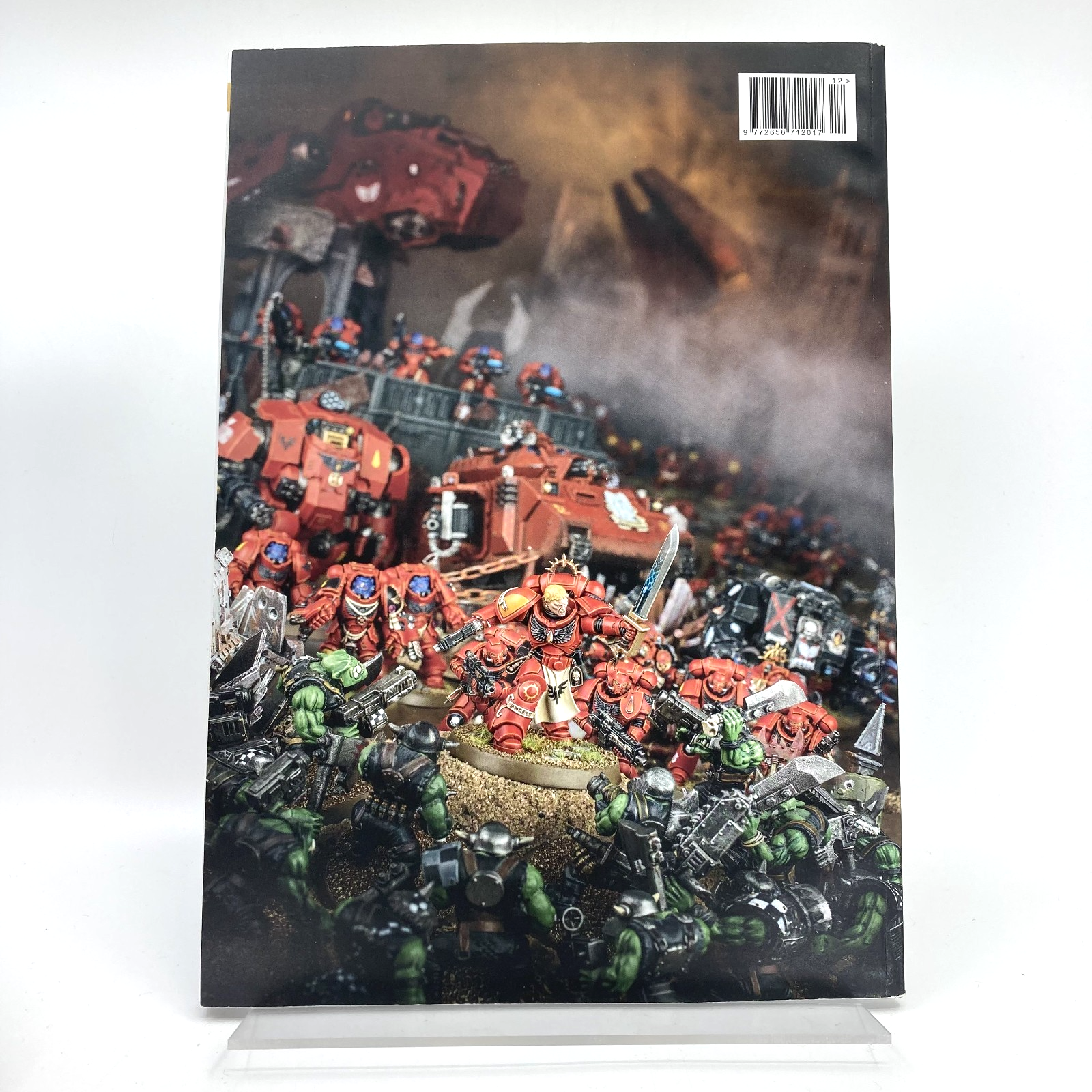 8085ed46-330c-46e3-a045-b4f30071cdcd