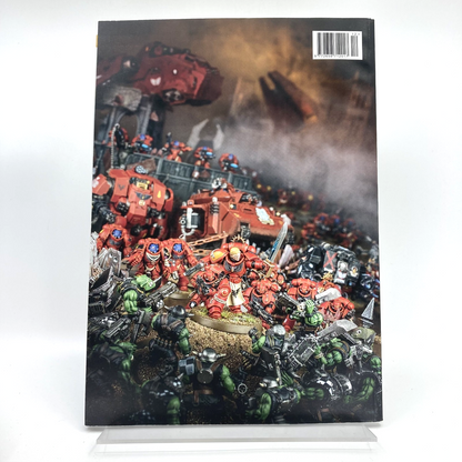 8085ed46-330c-46e3-a045-b4f30071cdcd