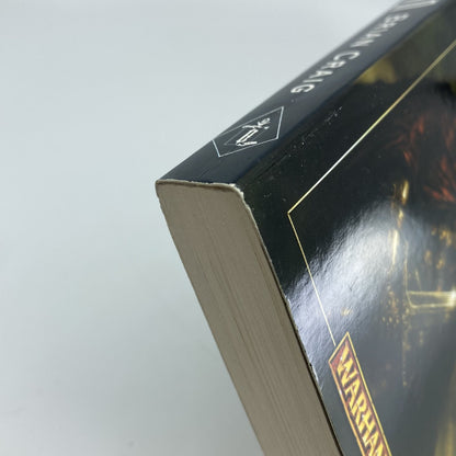 80877117-8460-47de-a185-556f33243469