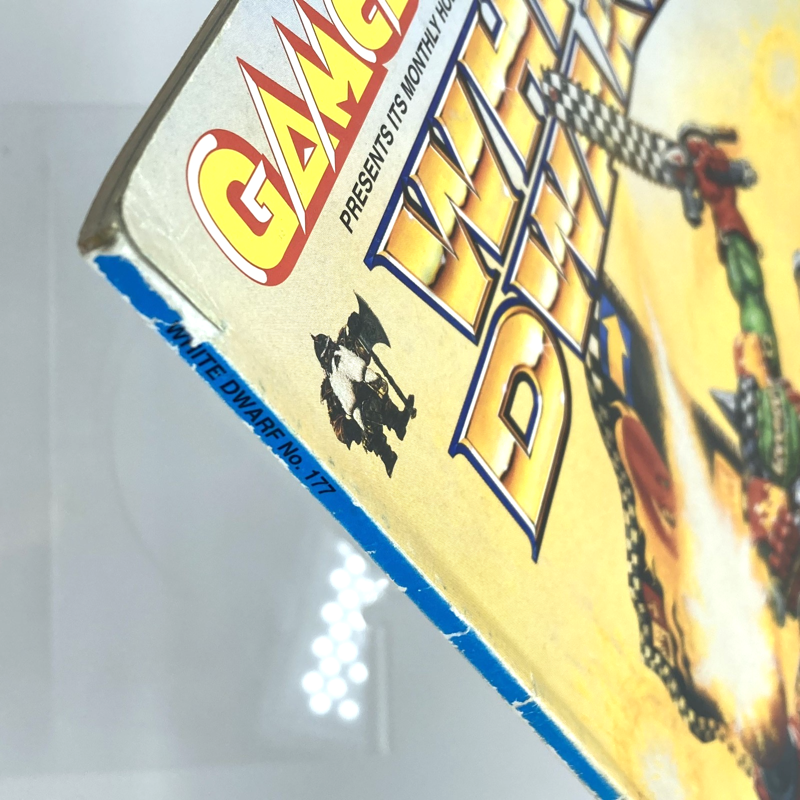 8087db6d-7629-4a60-8101-2e6462e9a4a3