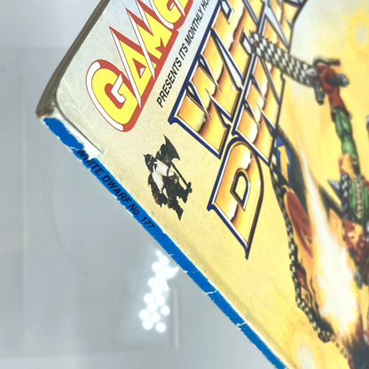 8087db6d-7629-4a60-8101-2e6462e9a4a3