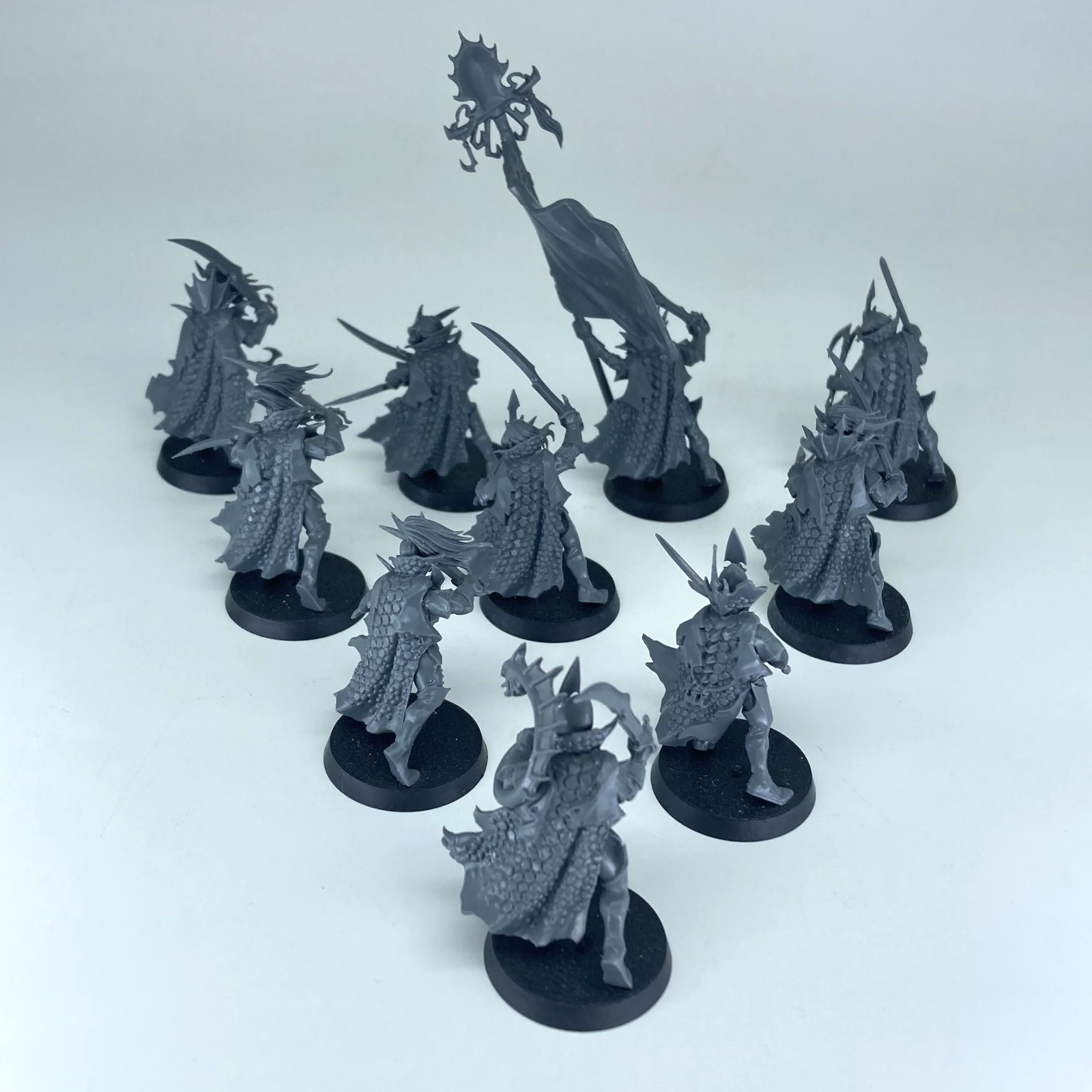 8088ea9b-325e-4fc5-85f0-7f2a0861cbc0