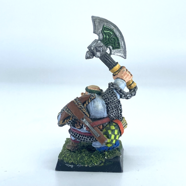 808af5b2-4849-4f4b-8526-89d76b67cdb3