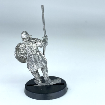 808c13c4-8762-4f4f-957a-ba25dc670bd2