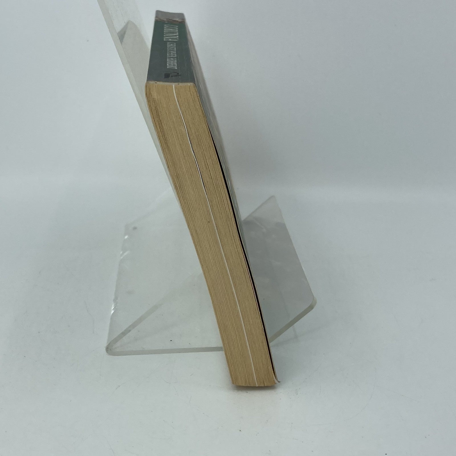 808cfd64-d19b-459d-8d4c-8fb3e5f7eef2