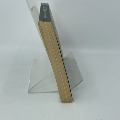 808cfd64-d19b-459d-8d4c-8fb3e5f7eef2