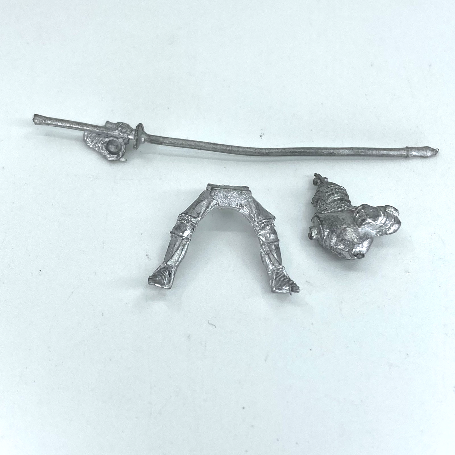 808e65e8-4f7d-4536-bceb-7e32f82abde2