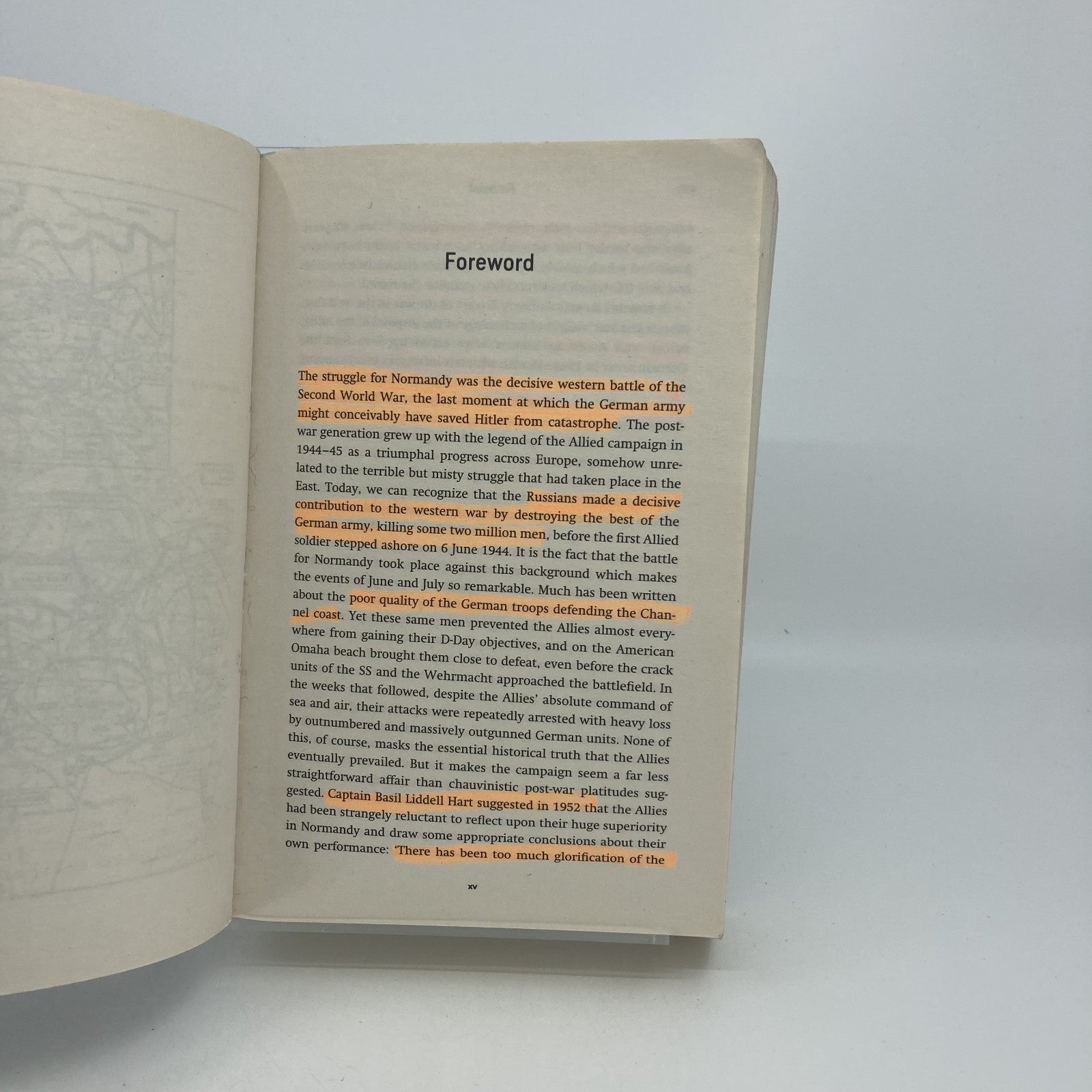 8091a77b-a4e0-4b91-b44e-2ec213a44918