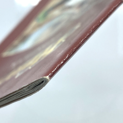 8093f8ab-852f-434c-949b-2b15f7265883