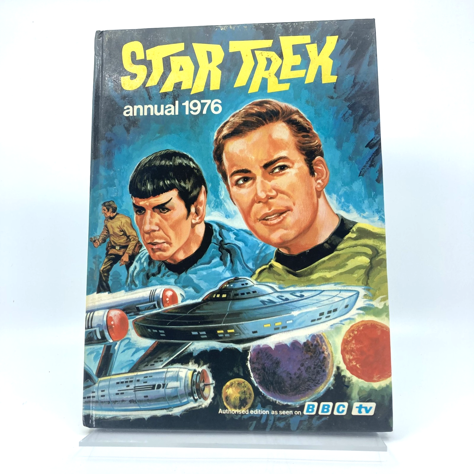 809456f4-3606-4302-9803-02c8324869b2