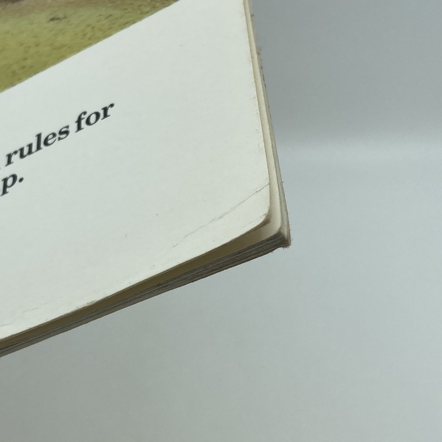 8094caff-fcc6-43a4-8e98-4ff5916e85f3