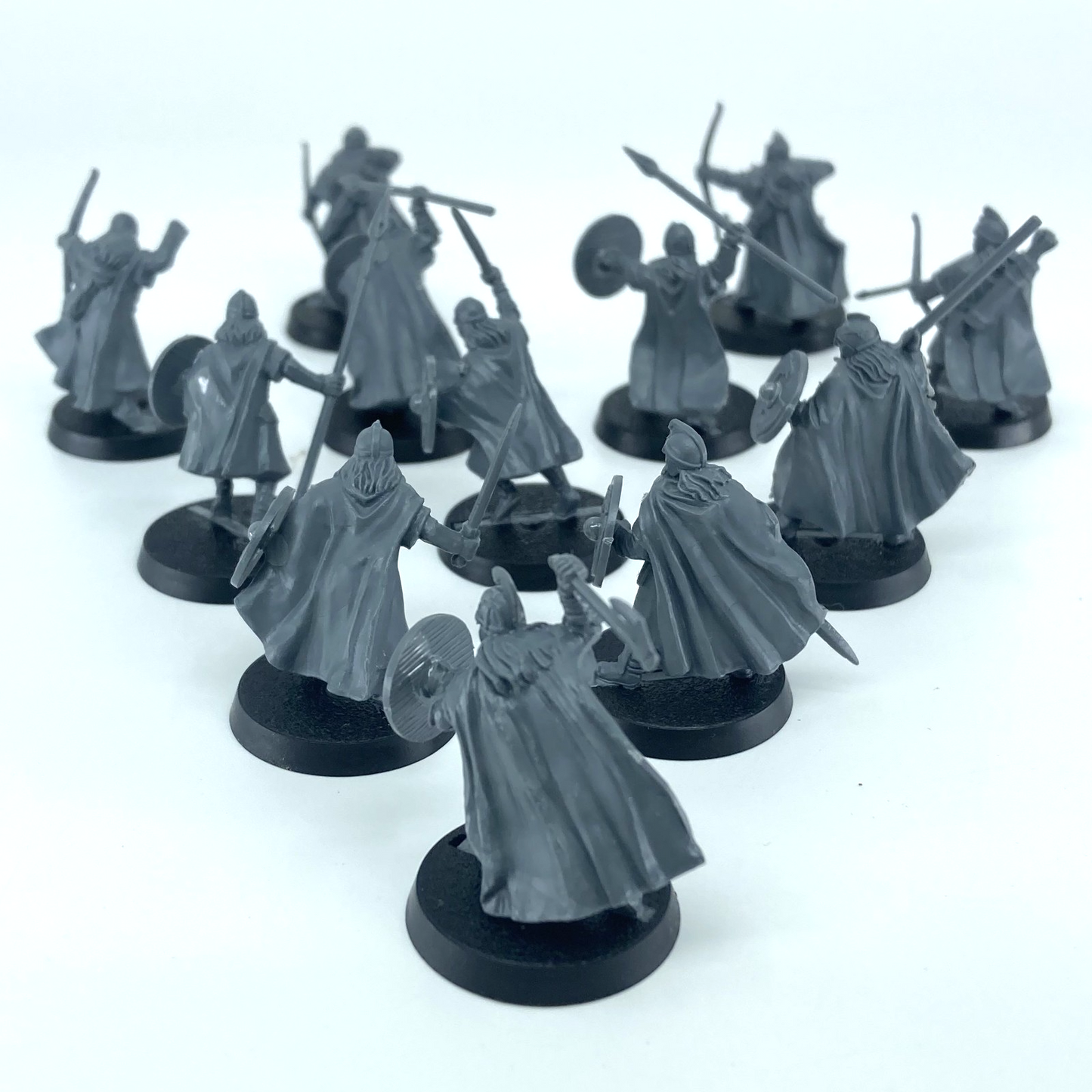 80953151-e87d-446c-ba6a-0067b6ab8127