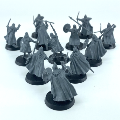 80953151-e87d-446c-ba6a-0067b6ab8127