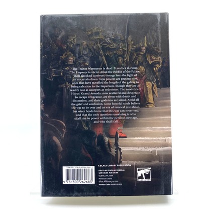 809a1ca0-46a7-4b15-ac8b-b98095f18917