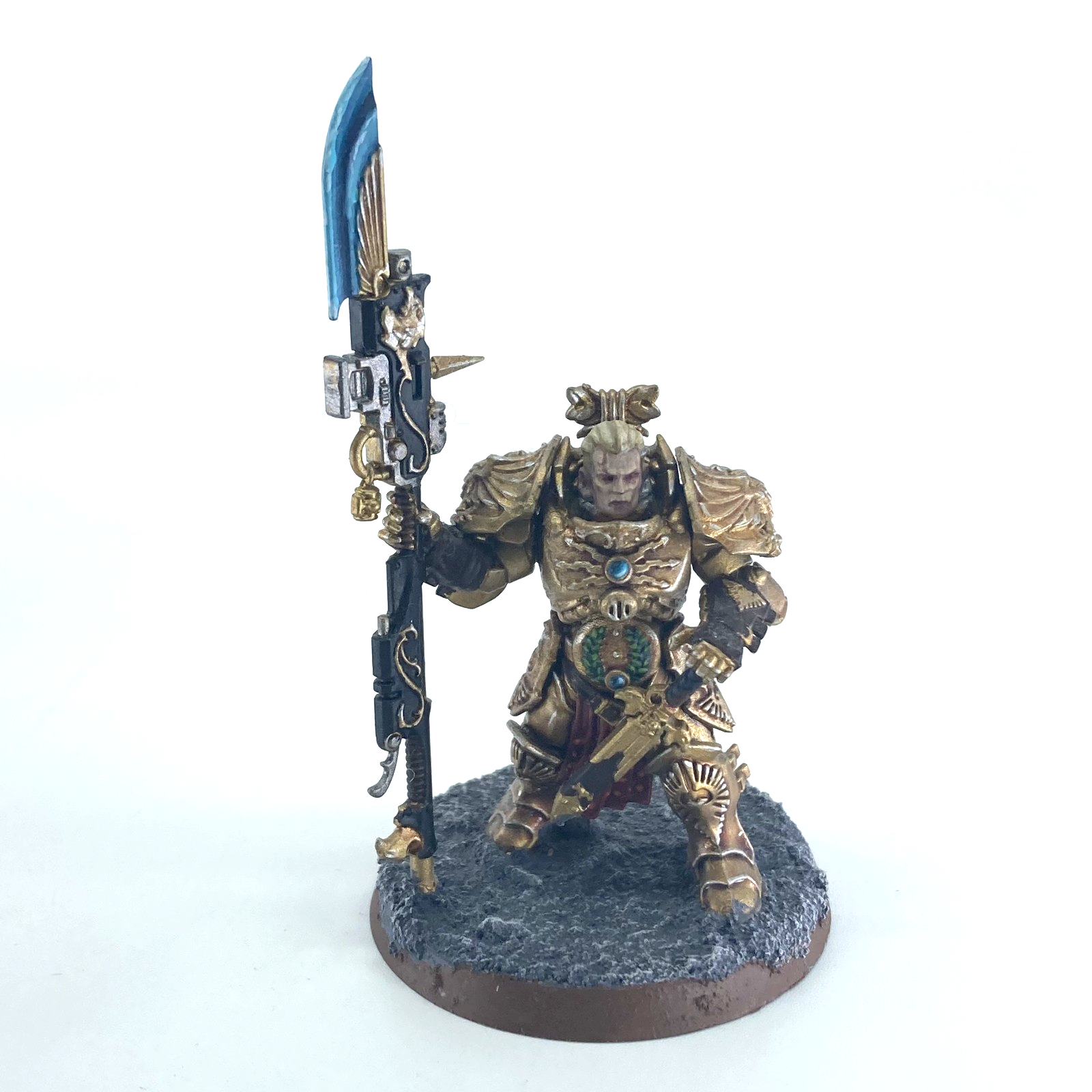 809b6339-eb7c-43d8-b36d-2f3b4e52e7f9