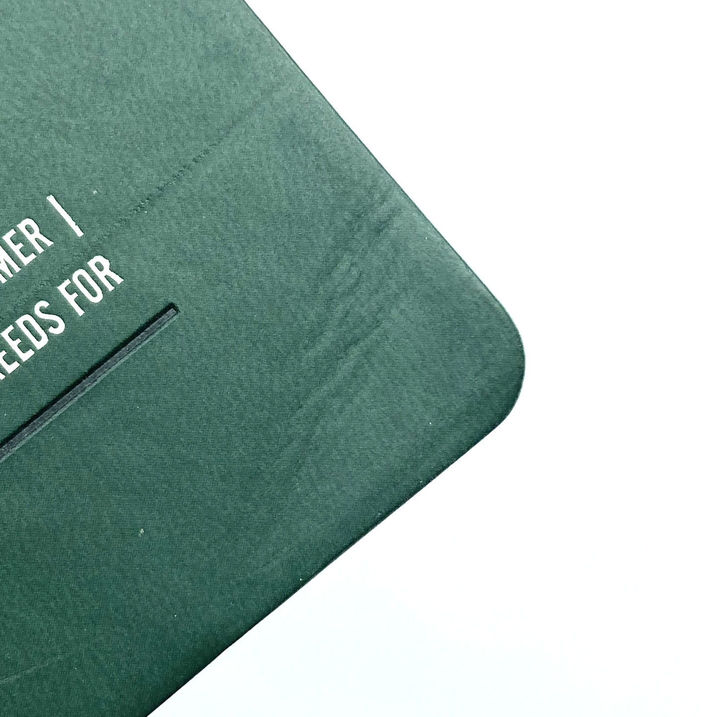 809c03cc-815b-4dcf-b12f-fc312d544645