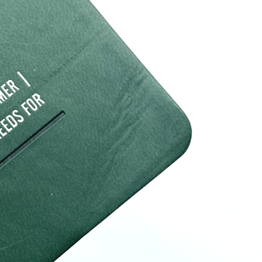 809c03cc-815b-4dcf-b12f-fc312d544645