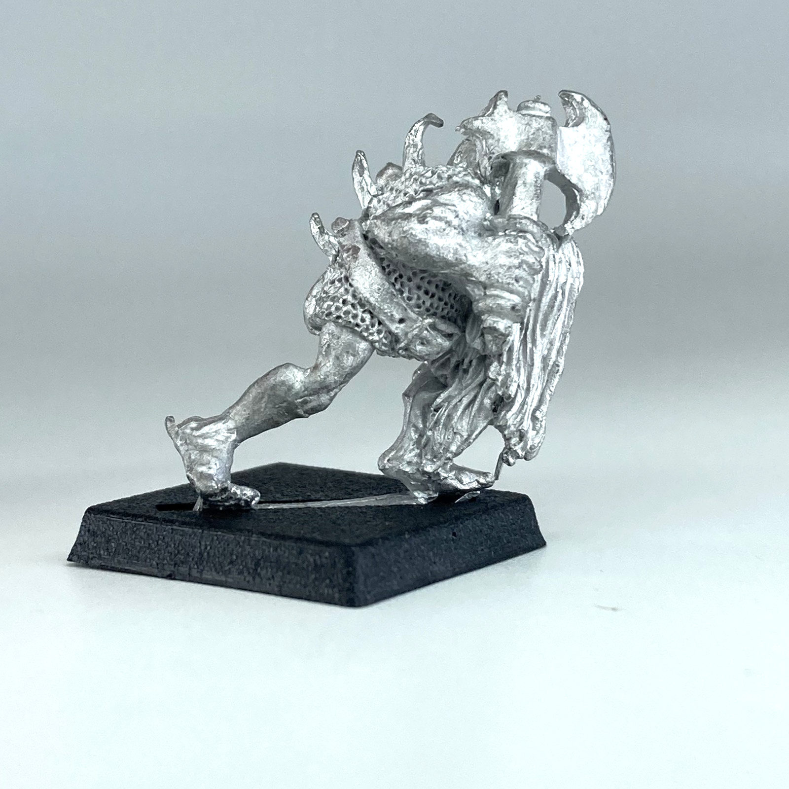 80a12fef-b0f6-4b31-9d5e-95b2553bfbfc