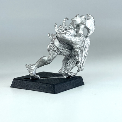 80a12fef-b0f6-4b31-9d5e-95b2553bfbfc