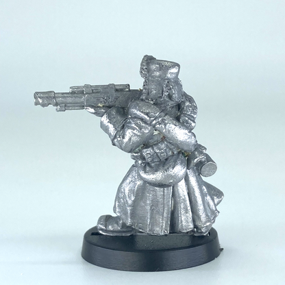 80a141eb-d0a3-47db-aa68-ca9bb2f1f147