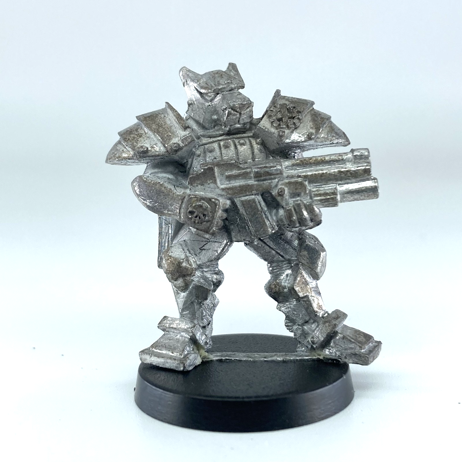 80a15015-3d56-4627-b60b-305e7e1e833c