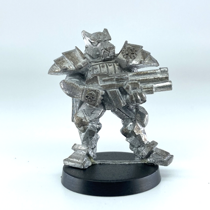 80a15015-3d56-4627-b60b-305e7e1e833c