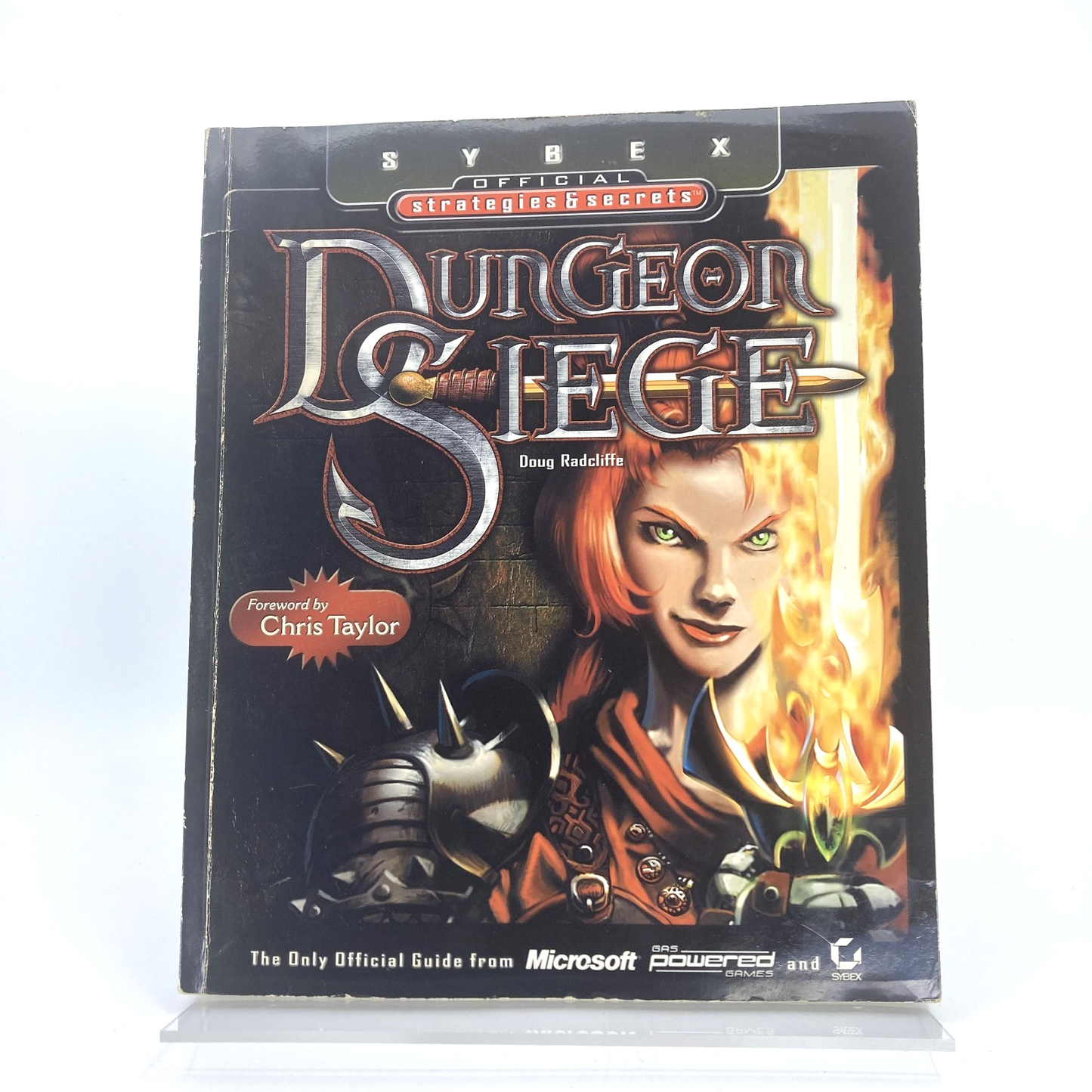 80a439d5-5f65-4f33-ab05-07ac5f77bf05