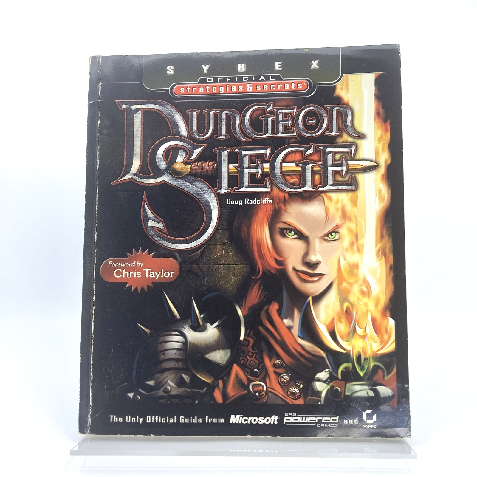 80a439d5-5f65-4f33-ab05-07ac5f77bf05