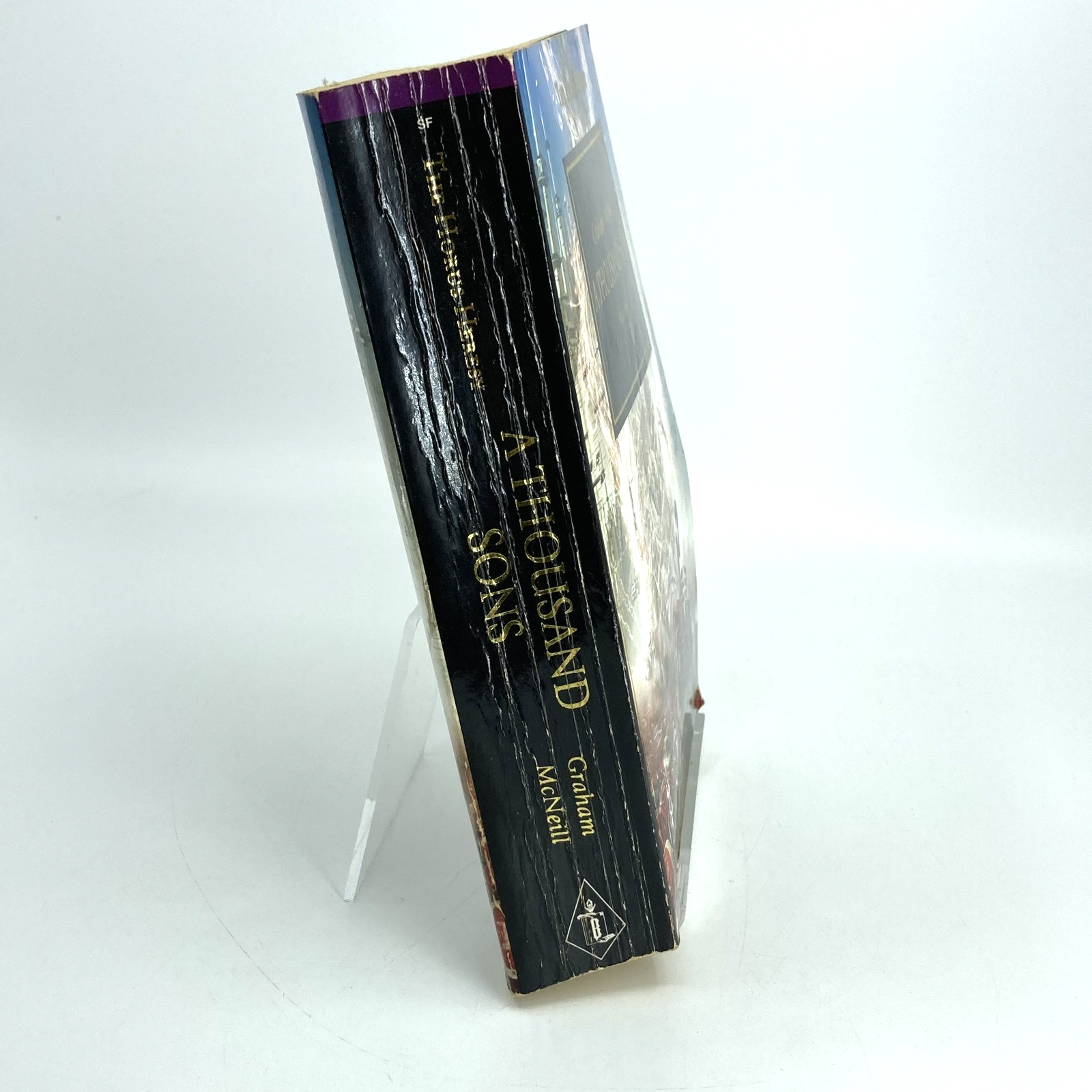 80a6dc38-aa74-4473-b910-39f9ff066fa8