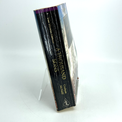 80a6dc38-aa74-4473-b910-39f9ff066fa8