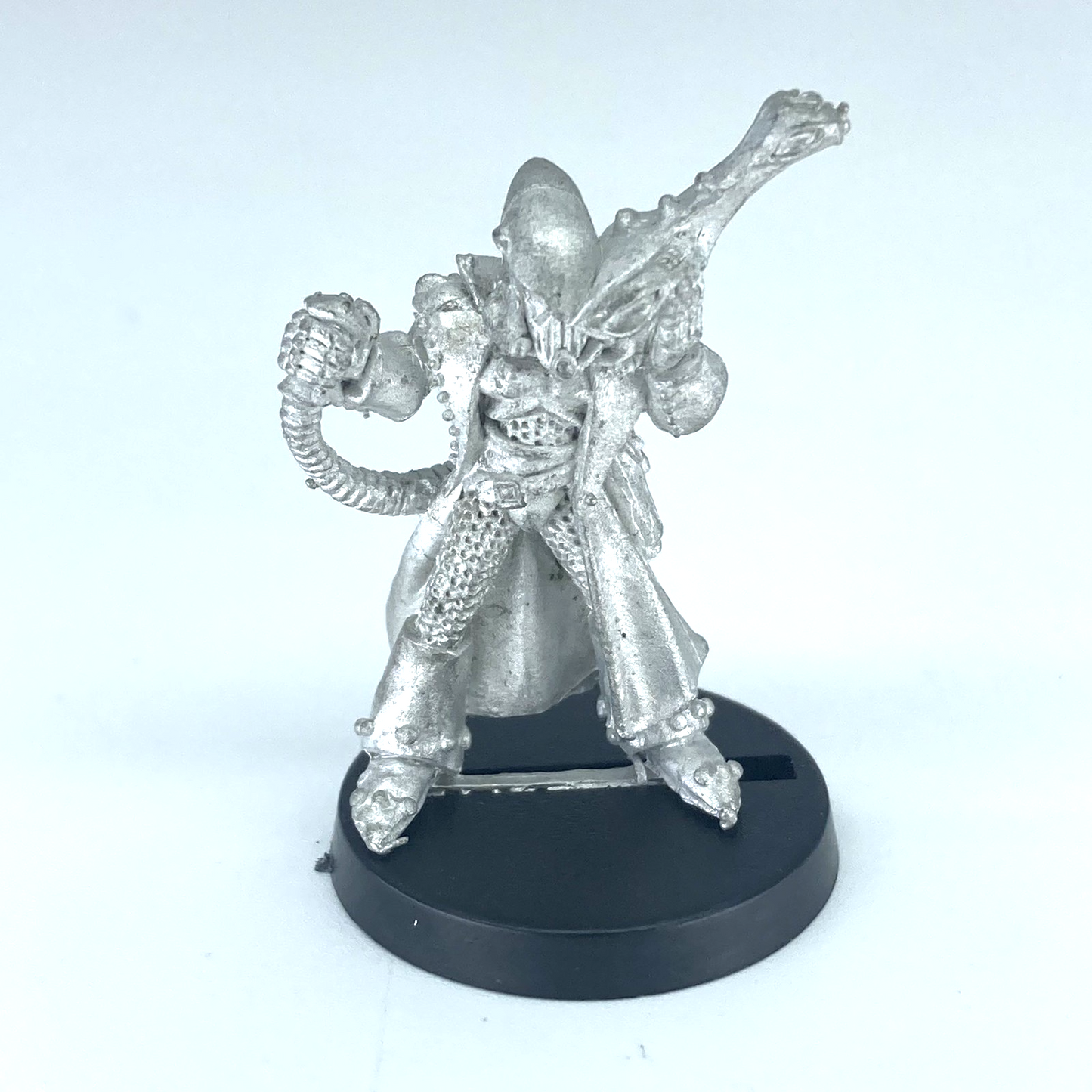 80a8a941-4d49-4a1e-a9e3-6ee28f1d1eaf