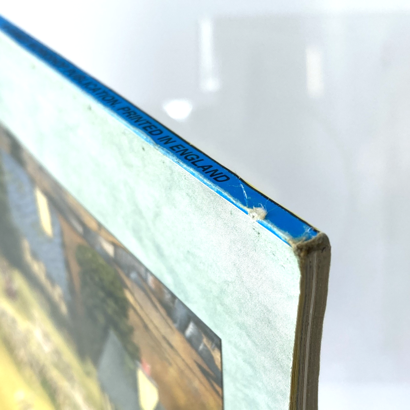 80aab39c-9acc-4228-90a5-152f73f94eb4